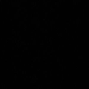 Meet your Posher, Avarose